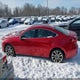 JM1GJ1V59G1474300 2016 Mazda Mazda6 I Touring auction photo thumbnail 15