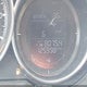 JM1GJ1V59G1474300 2016 Mazda Mazda6 I Touring auction photo thumbnail 16