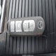 JM1GJ1V59G1474300 2016 Mazda Mazda6 I Touring auction photo thumbnail 11