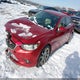 JM1GJ1V59G1474300 2016 Mazda Mazda6 I Touring auction photo thumbnail 2