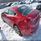 JM1GJ1V59G1474300 2016 Mazda Mazda6 I Touring auction photo thumbnail 3