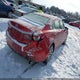 JM1GJ1V59G1474300 2016 Mazda Mazda6 I Touring auction photo thumbnail 4