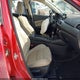 JM1GJ1V59G1474300 2016 Mazda Mazda6 I Touring auction photo thumbnail 5