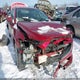 JM1GJ1V59G1474300 2016 Mazda Mazda6 I Touring auction photo thumbnail 6