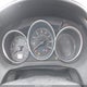 JM1GJ1V59G1474300 2016 Mazda Mazda6 I Touring auction photo thumbnail 7