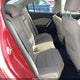 JM1GJ1V59G1474300 2016 Mazda Mazda6 I Touring auction photo thumbnail 8