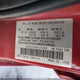 JM1GJ1V59G1474300 2016 Mazda Mazda6 I Touring auction photo thumbnail 9