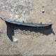 19XFL2H86SE036017 2025 Honda Civic Sedan Sport auction photo thumbnail 12