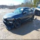19XFL2H86SE036017 2025 Honda Civic Sedan Sport auction photo thumbnail 2