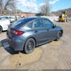 19XFL2H86SE036017 2025 Honda Civic Sedan Sport auction photo thumbnail 4