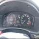 19XFL2H86SE036017 2025 Honda Civic Sedan Sport auction photo thumbnail 7