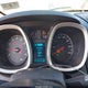2GNALCEK1G6110006 2016 Chevrolet Equinox Lt auction photo thumbnail 7