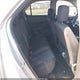 2GNALCEK1G6110006 2016 Chevrolet Equinox Lt auction photo thumbnail 8