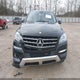 4JGDA5JB7EA416913 2014 Mercedes-Benz Ml 350 auction photo thumbnail 13