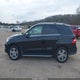 4JGDA5JB7EA416913 2014 Mercedes-Benz Ml 350 auction photo thumbnail 15