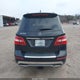4JGDA5JB7EA416913 2014 Mercedes-Benz Ml 350 auction photo thumbnail 17