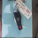 4JGDA5JB7EA416913 2014 Mercedes-Benz Ml 350 auction photo thumbnail 11