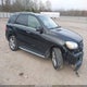 4JGDA5JB7EA416913 2014 Mercedes-Benz Ml 350 auction photo thumbnail 1