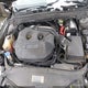 3FA6P0H97DR271870 2013 Ford Fusion Se auction photo thumbnail 10