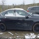 3FA6P0H97DR271870 2013 Ford Fusion Se auction photo thumbnail 13