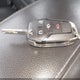 3FA6P0H97DR271870 2013 Ford Fusion Se auction photo thumbnail 11