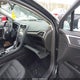 3FA6P0H97DR271870 2013 Ford Fusion Se auction photo thumbnail 5
