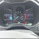 3FA6P0H97DR271870 2013 Ford Fusion Se auction photo thumbnail 7