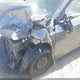 3N1AB7AP4HY225044 2017 Nissan Sentra Sv auction photo thumbnail 15