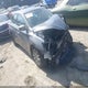 3N1AB7AP4HY225044 2017 Nissan Sentra Sv auction photo thumbnail 1