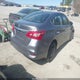 3N1AB7AP4HY225044 2017 Nissan Sentra Sv auction photo thumbnail 4