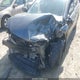3N1AB7AP4HY225044 2017 Nissan Sentra Sv auction photo thumbnail 6