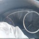 3N1AB7AP4HY225044 2017 Nissan Sentra Sv auction photo thumbnail 7