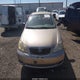 1NXBR32E86Z763504 2006 Toyota Corolla Ce auction photo thumbnail 13