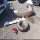 1NXBR32E86Z763504 2006 Toyota Corolla Ce auction photo thumbnail 12