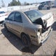 1NXBR32E86Z763504 2006 Toyota Corolla Ce auction photo thumbnail 3
