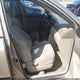 1NXBR32E86Z763504 2006 Toyota Corolla Ce auction photo thumbnail 5