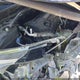1HGCR2F81FA224085 2015 Honda Accord Ex-L auction photo thumbnail 10
