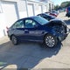 1HGCR2F81FA224085 2015 Honda Accord Ex-L auction photo thumbnail 14