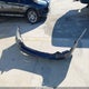 1HGCR2F81FA224085 2015 Honda Accord Ex-L auction photo thumbnail 12