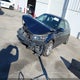 1HGCR2F81FA224085 2015 Honda Accord Ex-L auction photo thumbnail 2