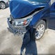 1HGCR2F81FA224085 2015 Honda Accord Ex-L auction photo thumbnail 6