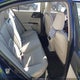 1HGCR2F81FA224085 2015 Honda Accord Ex-L auction photo thumbnail 8