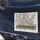 1HGCR2F81FA224085 2015 Honda Accord Ex-L auction photo thumbnail 9