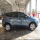 1FMCU0F76JUA10298 2018 Ford Escape S auction photo thumbnail 13