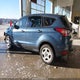 1FMCU0F76JUA10298 2018 Ford Escape S auction photo thumbnail 3
