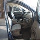 1FMCU0F76JUA10298 2018 Ford Escape S auction photo thumbnail 5