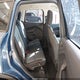 1FMCU0F76JUA10298 2018 Ford Escape S auction photo thumbnail 8