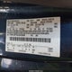 1FMCU0F76JUA10298 2018 Ford Escape S auction photo thumbnail 9