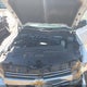 1GC2KVEG3FZ125679 2015 Chevrolet Silverado 2500Hd Lt auction photo thumbnail 10