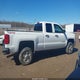 1GC2KVEG3FZ125679 2015 Chevrolet Silverado 2500Hd Lt auction photo thumbnail 14